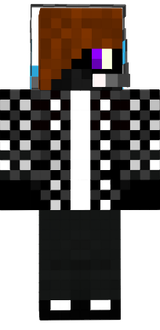 Kevenst4nf0rd