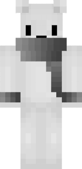 EuSouDougras