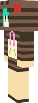 gr