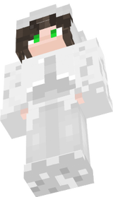ihi