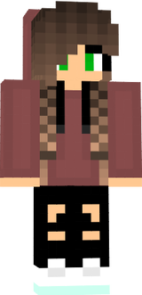 _FoxLime_