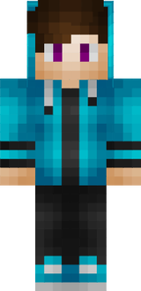 joao