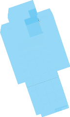 Jak_ubko