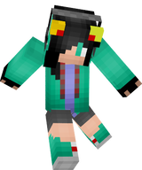 LuciDashYT