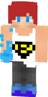 UzumakiMinato31