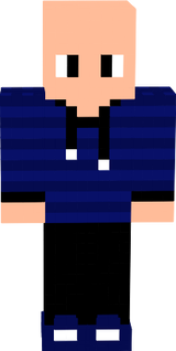 Aa
