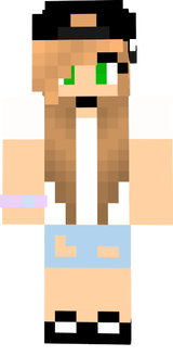 -lager-