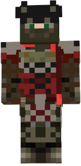  for honor