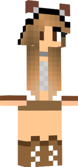Susianne