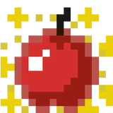 golden apple