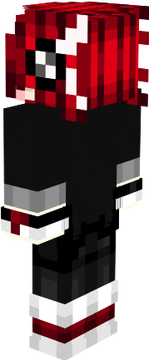 gifzagifzagifza