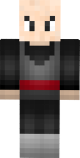 gbsgokublack