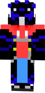 青シキ完成