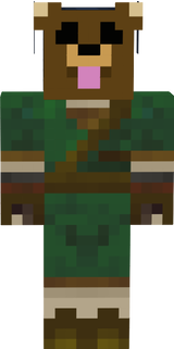 pedo link