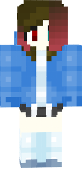 UTSansy c: (faitpar Silsyz)