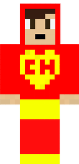 char