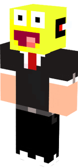 Epicupikubear