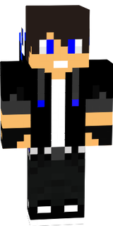 FelipeAnselmo