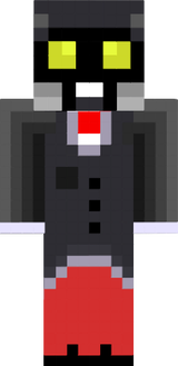 zombie