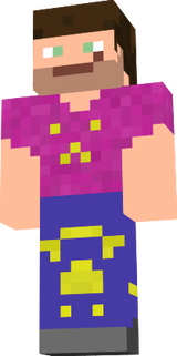 ian