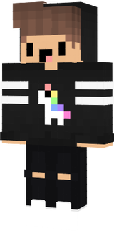 KowzeSurYoutube