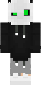UnleqitPvPRange