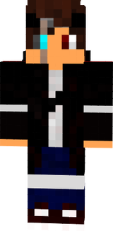 CromeeyGN