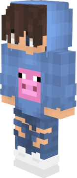 Lolypop_1