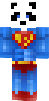 SuperPanduh