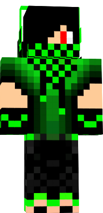 Preview of texture: криер