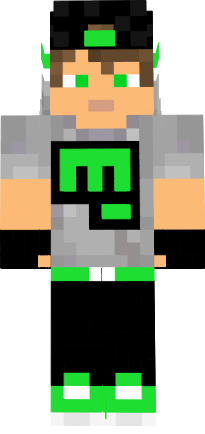 Preview of texture: GAVIN