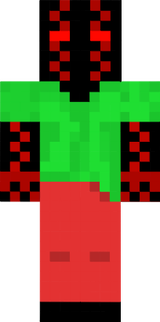 xXTypokXx