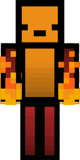 HybridBeast