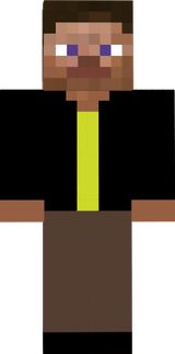 Bood_Mmtp1