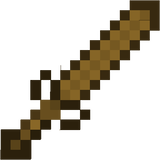 sword wood