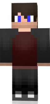 TheuzAllen