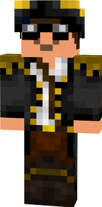 Preview of texture: mick75141