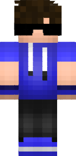 Preview of texture: Guilherme