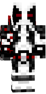 Nemesis_TZE V4