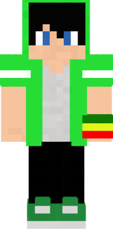 etysety