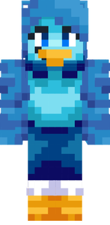 martlet