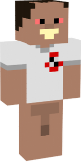 carlinhos
