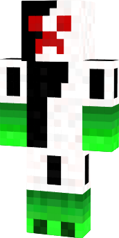 Preview of texture: Haha :D