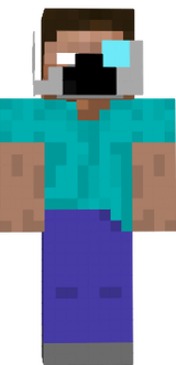ewerq