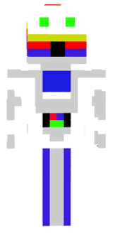 buildbot 2.0