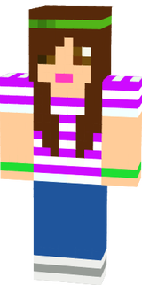Mi name