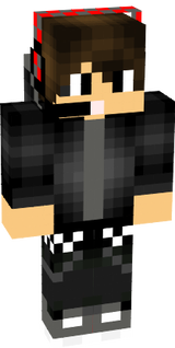 eartmay20 skin