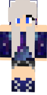 Nouki
