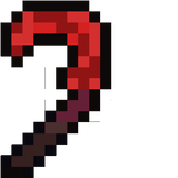 kerambit