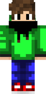 FKMFCOJDSNVF